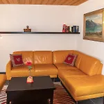 فيرينفونينغ هيرشن جريندلوالد