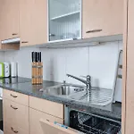 فيرينفونينغ هيرشن