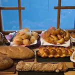 فيرينفونينغ هيرشن شقة