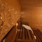فيرينفونينغ هيرشن جريندلوالد