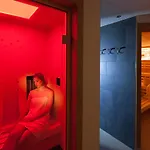 فيرينفونينغ هيرشن * جريندلوالد