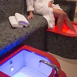 فيرينفونينغ هيرشن *