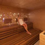 شقة فيرينفونينغ هيرشن