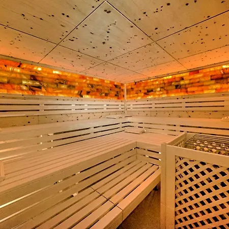 Hirschen Appartement Grindelwald