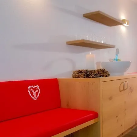 Hirschen * Grindelwald