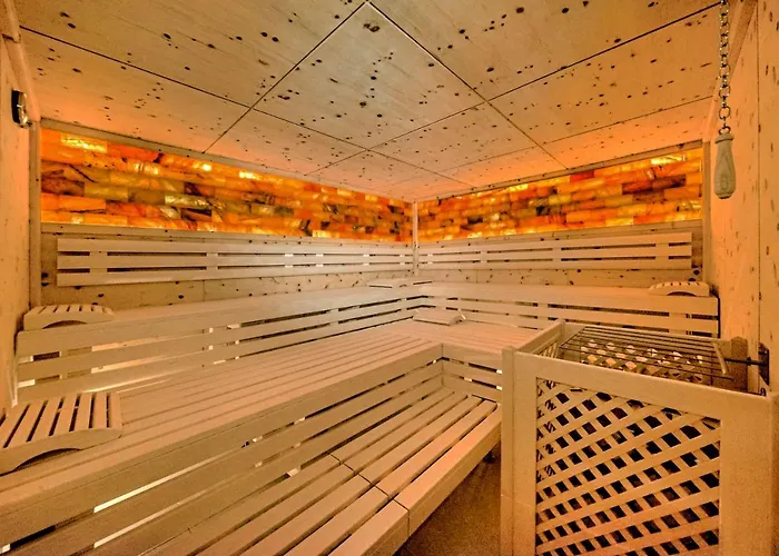 Hirschen Lägenhet Grindelwald