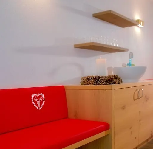 Hirschen * Grindelwald