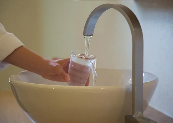 Hirschen Lägenhet *