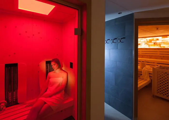 Hirschen * Grindelwald