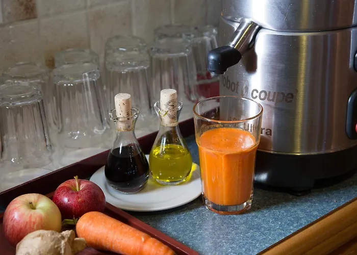 Lejlighed Hirschen Grindelwald