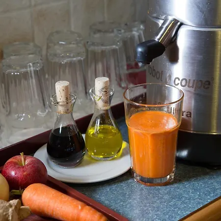 Apartment Hirschen Grindelwald